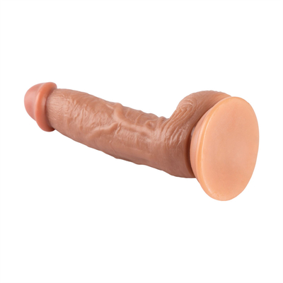 Silicona suave Dibujos sexuales para adultos Dibujos sexuales para adultos Dibujos sexuales realistas