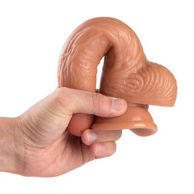 Silicona suave Dibujos sexuales para adultos Dibujos sexuales para adultos Dibujos sexuales realistas