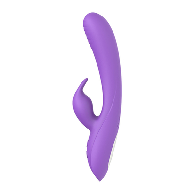 Juguete para Adultos Mascarilla para Mujeres Vibración personalizada Dildo Vibrator USB Vibrator recargable