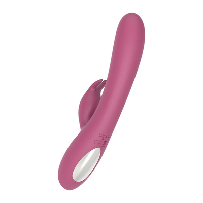 Juguete para Adultos Mascarilla para Mujeres Vibración personalizada Dildo Vibrator USB Vibrator recargable