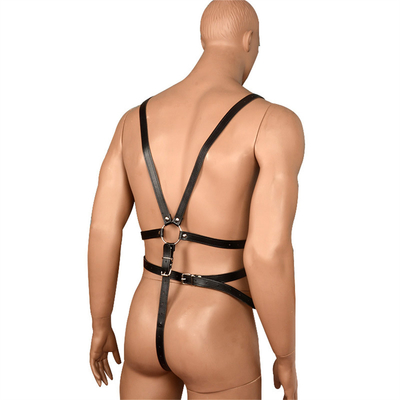 Traje de esclavitud de alta calidad y bajo precio.