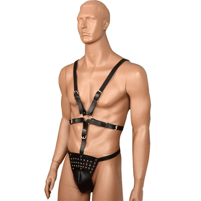 Traje de esclavitud de alta calidad y bajo precio.