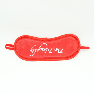 BDSM de cuero sexy BDSM de peluche Bondage BDSM esposas Bastón de la boca pinzas de pezones para parejas kits de retención