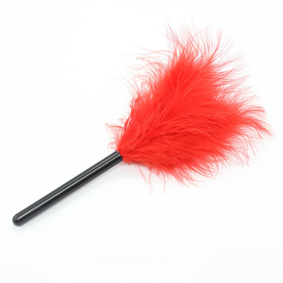 BDSM de cuero sexy BDSM de peluche Bondage BDSM esposas Bastón de la boca pinzas de pezones para parejas kits de retención