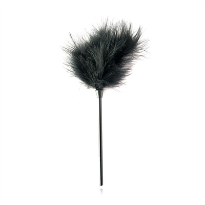 Productos para adultos de 10 piezas para mujer de peluche de 10 piezas