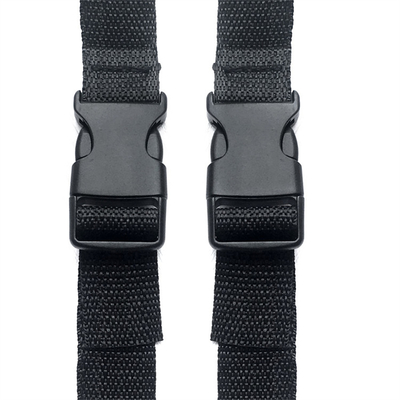 Bdsm traje japonés de esclavitud para adultos SM 3 PCS restricción de esclavos kit de correas con aros juguetes para juego SM en la cama