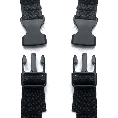 Bdsm traje japonés de esclavitud para adultos SM 3 PCS restricción de esclavos kit de correas con aros juguetes para juego SM en la cama
