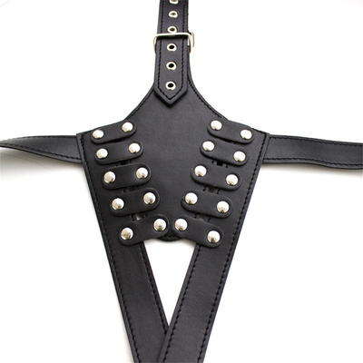 Fetiche de esclavitud de BDSM chino Retención meta vestido erótico ropa de sexo para mujeres BDSM esclavitud sexy BDSM