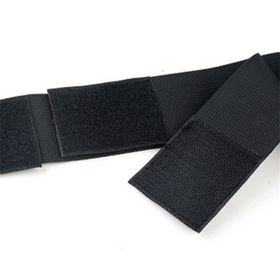 BDSM Correa ajustable para las manos y los tobillos