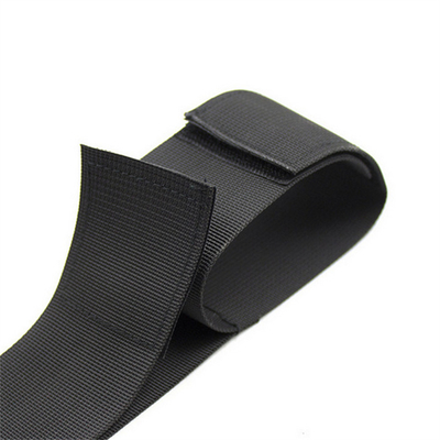 BDSM Correa ajustable para las manos y los tobillos