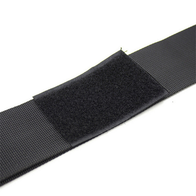 BDSM Correa ajustable para las manos y los tobillos