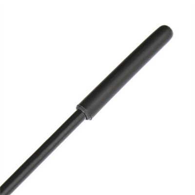 Paddle de silicona Paddle de paliza BDSM esclavitud del látigo para el juguete sexual masculino