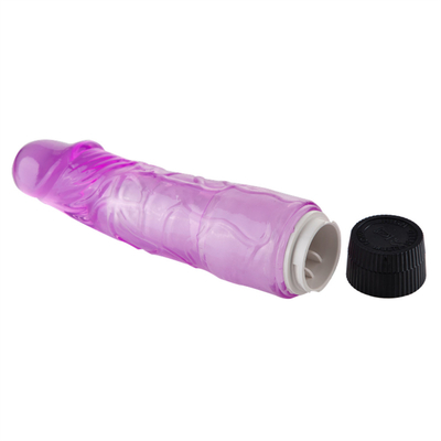 Masajeador personal para adultos... gran consolador y vibrador... masajeador adulto para mujer.