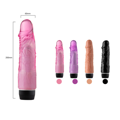 Masajeador personal para adultos... gran consolador y vibrador... masajeador adulto para mujer.