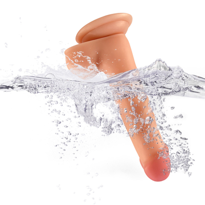 Software de alta calidad fuera duro dentro pene de silicona artificial sexo adulto enorme consolador