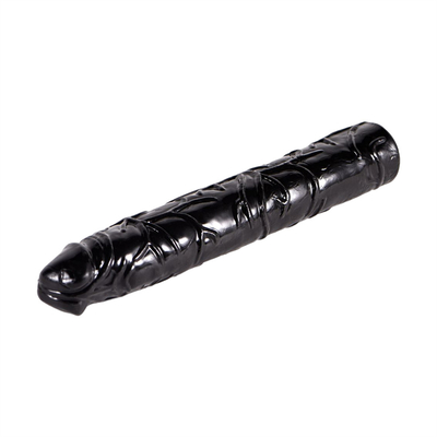 Dildo de PVC para mujeres pene grande realista super largo dildo dong juguetes sexuales para damas hombres reales dildo humano producto para adultos