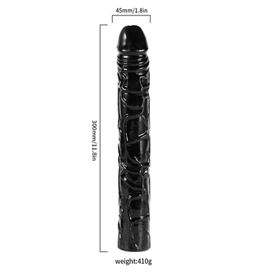 Dildo de PVC para mujeres pene grande realista super largo dildo dong juguetes sexuales para damas hombres reales dildo humano producto para adultos