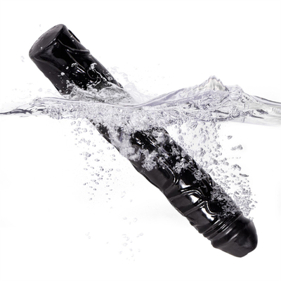 Dildo de PVC para mujeres pene grande realista super largo dildo dong juguetes sexuales para damas hombres reales dildo humano producto para adultos