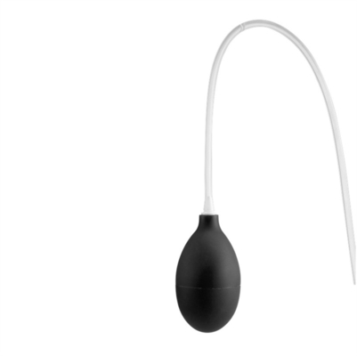 USB Recargable Masturbadora Femenina juguete sexual Simulación de agua simulación tiranos de músculos reales Dildos Vibrator Dildos de chorro