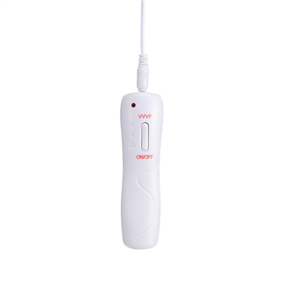 USB Recargable Masturbadora Femenina juguete sexual Simulación de agua simulación tiranos de músculos reales Dildos Vibrator Dildos de chorro