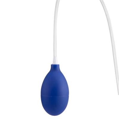 USB Recargable Masturbadora Femenina juguete sexual Simulación de agua simulación tiranos de músculos reales Dildos Vibrator Dildos de chorro