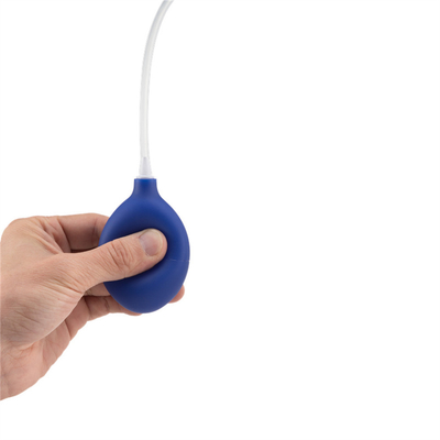 USB Recargable Masturbadora Femenina juguete sexual Simulación de agua simulación tiranos de músculos reales Dildos Vibrator Dildos de chorro
