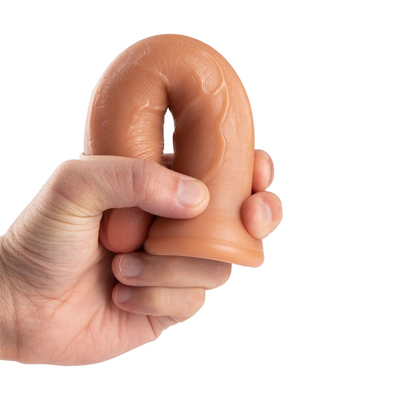 18 cm (7,09 pulgadas) dildo de silicona líquido diferentes modelos están disponibles dildo de silicona suave venta en línea silicona dildo se