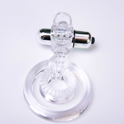 Juguetes sexuales para adultos producto de silicona vibrator de dedos manga para mujeres otros productos sexuales