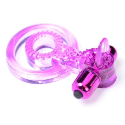 Juguetes sexuales para adultos producto de silicona vibrator de dedos manga para mujeres otros productos sexuales