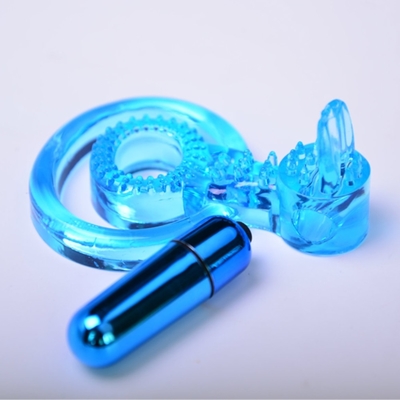 Juguetes sexuales para adultos producto de silicona vibrator de dedos manga para mujeres otros productos sexuales