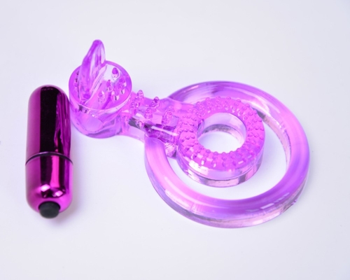 Juguetes sexuales para adultos producto de silicona vibrator de dedos manga para mujeres otros productos sexuales
