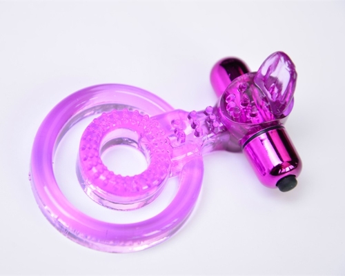 Juguetes sexuales para adultos producto de silicona vibrator de dedos manga para mujeres otros productos sexuales