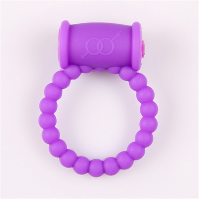 Precio de fábrica Vibrator de balas de dedo Vibratores de dedo para mujeres Estimulador del clítoris táctil