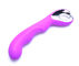 sexo Toy Vibrator For Woman del punto de G de la carga por USB de 2019 10 velocidades