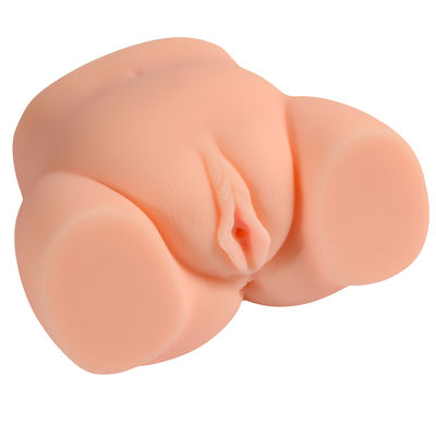 Juguetes masculinos del sexo de la masturbación