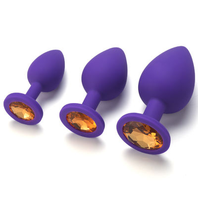 Juguete sexual para hombres