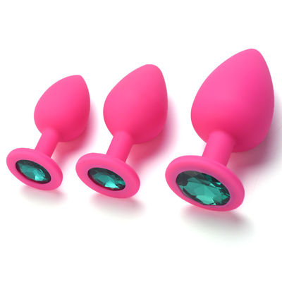 Juguete sexual para hombres